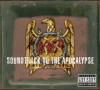 Soundtrack To The Apocalypse - Disc3